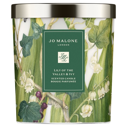 Jo Malone London(ジョー マローン ロンドン) / リリー オブ ザ