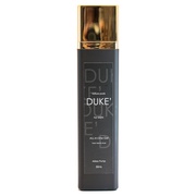 saunality / DUKE'オールインワンジェル 50mlの公式商品情報｜美容