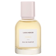 ローラ メルシエ / オードパルファム アーモンドココナッツの公式商品