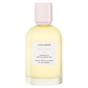 ポールシェリー / シルエット トーニング バスオイルの公式商品情報