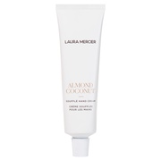 ローラ メルシエ / スフレ ハンドクリーム アンバーバニラの公式商品