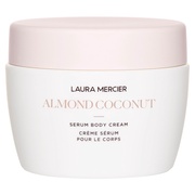 ローラ メルシエ / セラム ボディクリーム アンバーバニラの公式商品