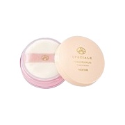 ノエビア / ノエビア スペチアーレ ローズコフレ(旧)の公式