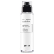 ELEGADOLL(エレガドール) / NMN Flesh Fiber Boosterの公式商品情報