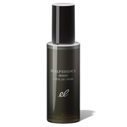 エレクトロン / シンクロシャンプー オム FOR SCALPの公式商品情報