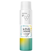SOFINA iP / ベースケア セラム〈土台美容液〉(R) 本体(90g)の公式商品
