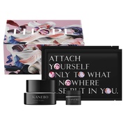 Jo Malone London(ジョー マローン ロンドン) / E ハンド & リップ