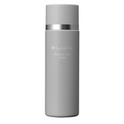 ビューティフルスキン / オイルフリークレンジングの公式商品情報