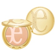 ベルセレージュ / ファンデーションの商品情報｜美容・化粧品情報は