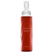 アルビオン / エクサージュ スムース クレンジングオイルの公式商品