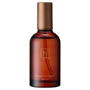 N organic(エヌオーガニック) / N organic Plenum スムース