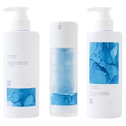 Exchange+（エクスチェンジプラス） / H2クリアUVエッセンスの公式商品