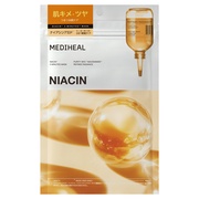 TBC / プレニティ ホワイトクリームEXの口コミ一覧｜美容・化粧品情報