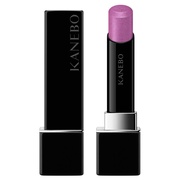 エリクシール / エリクシール ファインストレッチ ルージュの公式商品