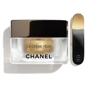 エスティ ローダー / リニュートリィブ ダイヤモンド セラム フォー