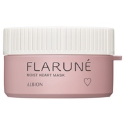 アルビオン / アンフィネス サインレス アイクリームの公式商品情報