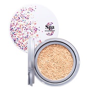 Spa treatment(スパトリートメント) / スパトリートメント HAS