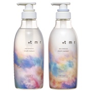 パイウェイ / パイウェイリカバリーシャンプーの商品情報｜美容