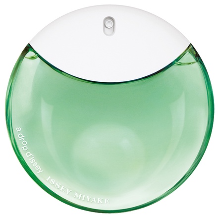 イッセイ ミヤケ パルファム / ア ドロップドゥ イッセイ