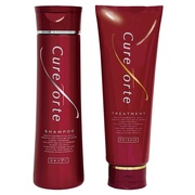 キュアフォルテ / オイルエサンスの公式商品情報｜美容・化粧品情報は