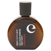 epo / エポホワイティアの公式商品情報｜美容・化粧品情報はアットコスメ