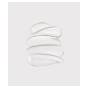 PETIT BATEAU(プチバトー) / プチバトー トリートメントクリーム