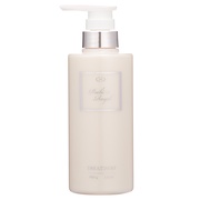 Rubian Royal / Rubian Royal シャンプーの公式商品情報｜美容・化粧品