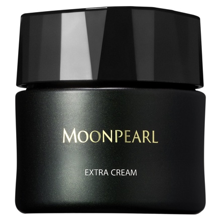 ミキモト コスメティックス / ムーンパール エクストラ クリーム 30gの