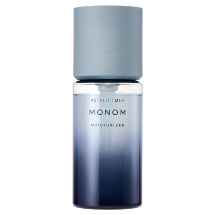 アスタリフト / アスタリフト メン モノム モイスチャライザー 120mlの