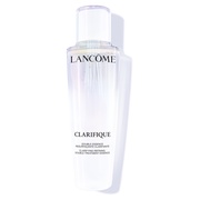 TBC / トゥアス EMプラスローションL043【化粧水】の公式商品情報