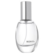 オーシャン パシフィック / オーシャン パシフィック フォーウィメン