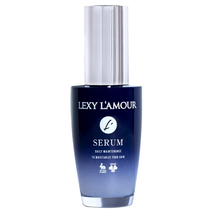 LEXY L'AMOUR / レクシーラムーア美容液の公式商品情報｜美容・化粧品