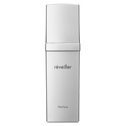 reveiller（レヴェイエ） / The Face（ザ フェイス）の公式商品情報