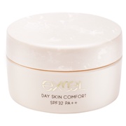 ステムキュア / ユズリハフェイシャルクリームの公式商品情報｜美容