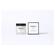 NEROLI LABO / タイムレス スキンクリーム 50gの公式商品情報｜美容