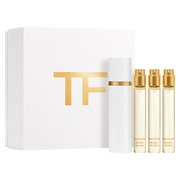 トム フォード ビューティ / トム フォード プライベート ブレンド