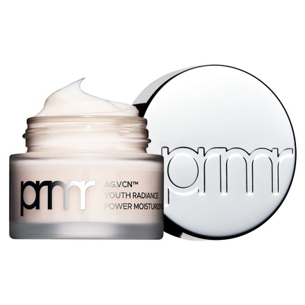 primera / Yラディアンス モイスチャライジング クリーム 50mlの公式