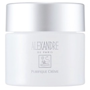 アレクサンドル ドゥ パリ / アンペリエル グラン クレームの公式商品