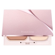 アフィニーク / パウダーファンデーションの公式商品情報｜美容