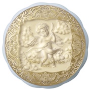 ミラノコレクション / ドレスアップクリーム2024 50gの公式商品