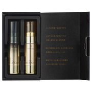 ナリス / アンティミリ 薬用 クリア ホワイト エッセンスの公式商品