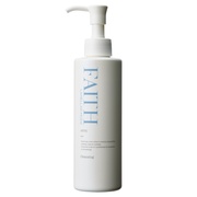 フェース ラメラモード / クレンジング(旧)の公式商品情報｜美容