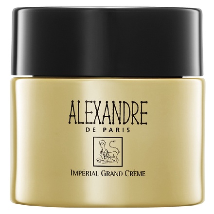 アレクサンドル ドゥ パリ / アンペリエル グラン クレームの公式商品