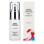 NATURAL ORCHESTRA(ナチュラルオーケストラ) / オーガニックホホバ