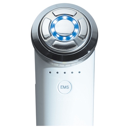 エックスワン / X-Beauty Proの公式バリエーション情報｜美容・化粧品