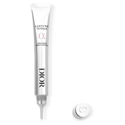 ラ・プレリー / イルミネーティング アイ エクストラ オーディネアの