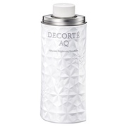 コスメデコルテ / AQ アブソリュート エマルジョン ブライト 200mlの