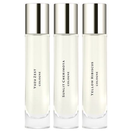 Jo Malone London(ジョー マローン ロンドン) / ブロッサムズ トラベル