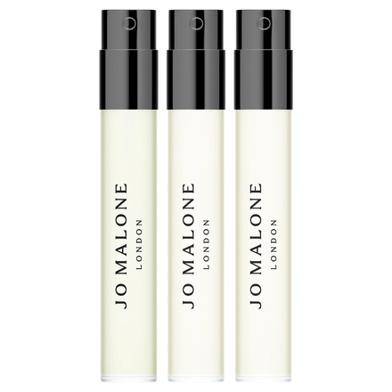 Jo Malone London(ジョー マローン ロンドン) / ブロッサムズ トラベル