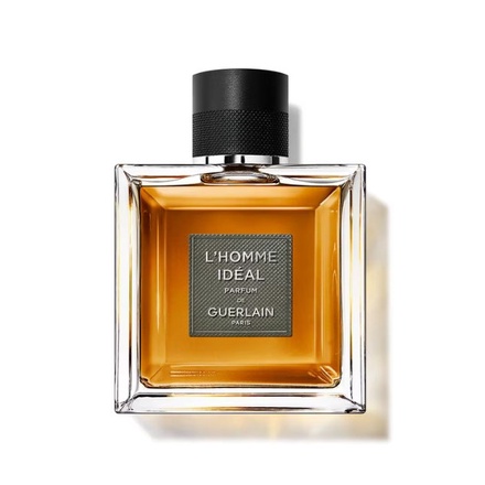 ゲラン / ロム イデアル - パルファンの公式商品情報｜美容・化粧品